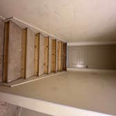 Photos by Hm Home Construction, LLC #1