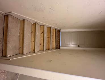Photos by Hm Home Construction, LLC #1