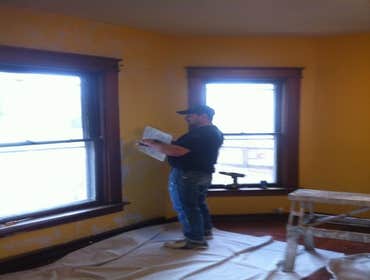 Photo(s) from Raucci's Remodeling