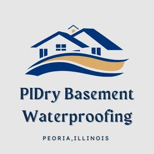 Photos by Pidry Basement Waterproofing #1