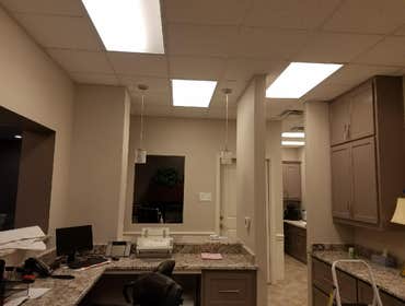 Photos from Angel Electric