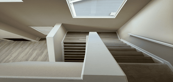 Right This Way Flooring