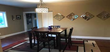 Project photos from Katofsky Construction