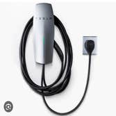Quick Electric Service LLC