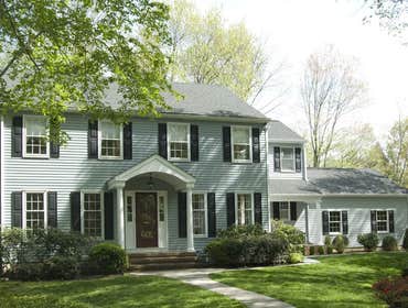 Photos by Licardie Construction & Remodeling #1