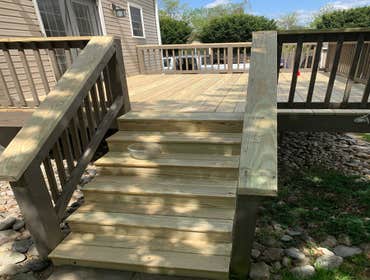 Photos by Ds Carpentry #1
