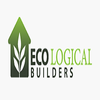 Eco Logical Builders logo