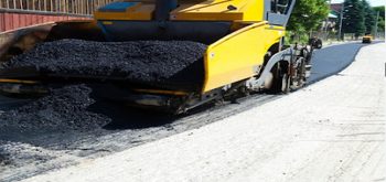 Seven Hills Asphalt Solutions