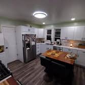 Photos by Marshall Construction Services #1