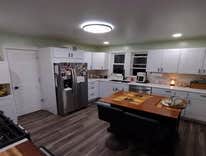 Photos by Marshall Construction Services #1