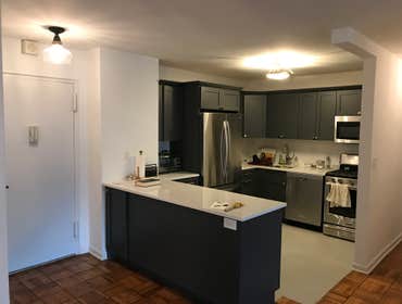 Photos by Dream House Home Improvements LLC #9 Kitchen Remodeling