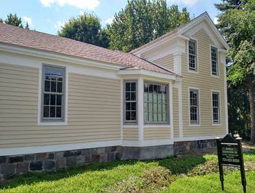 Photos by Midwest Construction #1