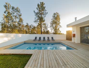 Photos by Sunset Home Builders Inc #1