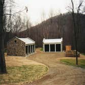 Photos by Sinopoli Contractors Inc #1