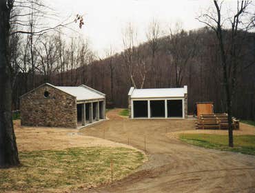 Photos by Sinopoli Contractors Inc #1