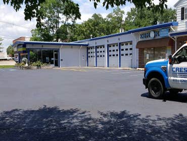 Photos by Crest Construction Group, LLC #1