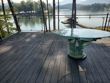 Photos by Quality Fence & Home Improvements #3