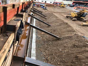 Photos by KNR Construction LLC #1