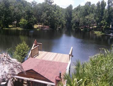 Janda Contracting LLC Job Gallery