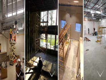 Photos by Miami Construction Experts #1