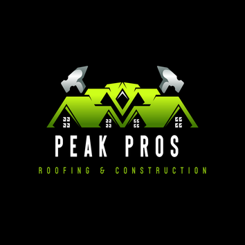 Photos by Peak Pros Roofing & Construction LLC #1