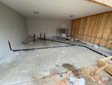 Photos by Live With Us LLC #1 4 units new construction