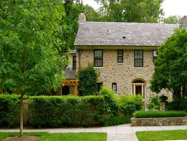 Photos by Spring Woods Landscaping LLC #1