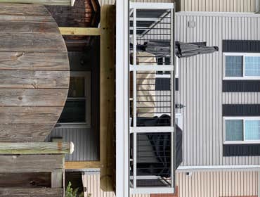 Photos by Hd Exteriors #3