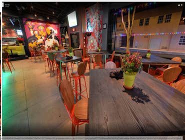 Photos by Atmosphere Const and Design #1