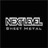 Next Level Sheet Metal logo
