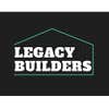 Legacy Builders Chatt LLC logo