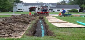 Photos by Cellino plumbingInc #1