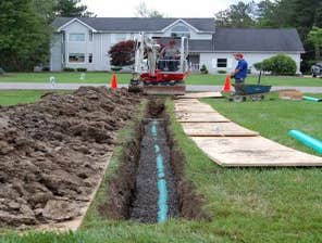 Photos by Cellino plumbingInc #1