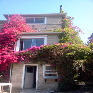 Project photos from jp painting various interior and exterior jobs done in the bay area last year