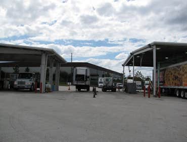 Photos by Hosanna Building Contractors Inc #1