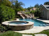 Photos by Fletcher Pools #1