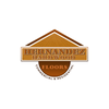 Hernandez Hardwood Floors Inc logo