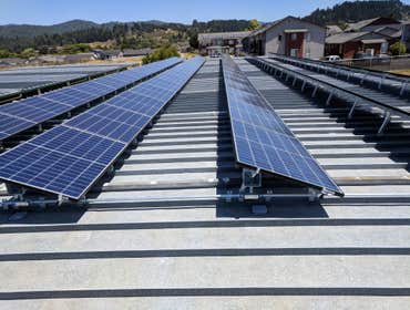 Photos by Greenwired Inc #1