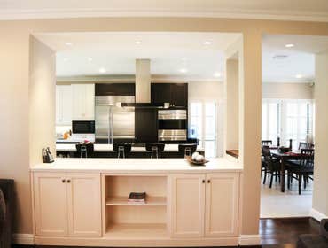 Photos by Km Builders #3