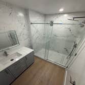 Photos by Ae3 Construction Co #1