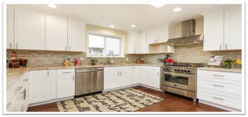 Jlc Construction & Remodeling