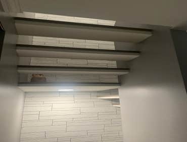 Photos by Builder Home Improvement #1