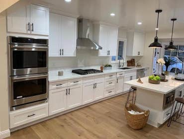 Photos by Km Builders #3
