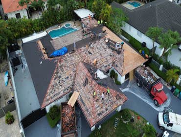 Photos by Fix Up Roofing & Construction LLC #1