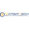 Expertech Environmental logo