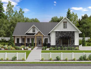 Photos by Winter Drafting & Design #5