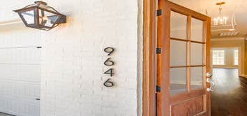 Photos by J Rivet Construction LLC #1