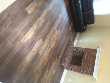Photos from Vee Jay Floor Co Inc