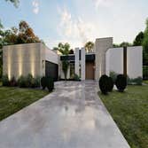 Olive Tree Custom Homes