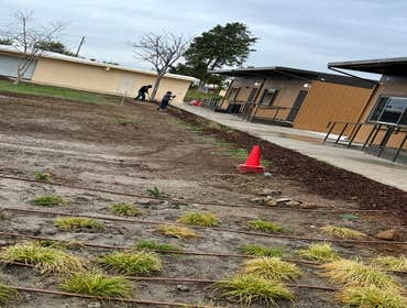 Photos by Jb Sanchez Landscaping #1